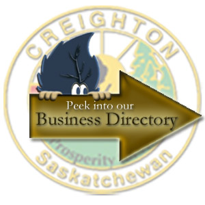 Business Directory