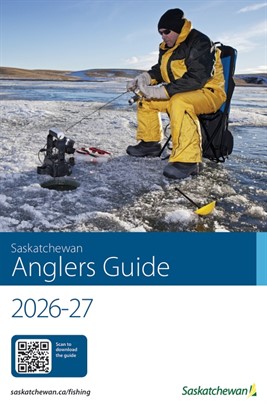 2026-27 Anglers Guide Screenshot