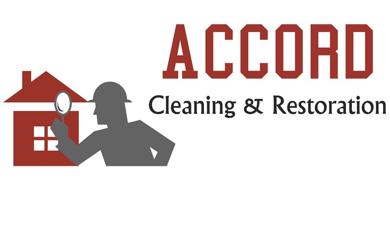 Accord
