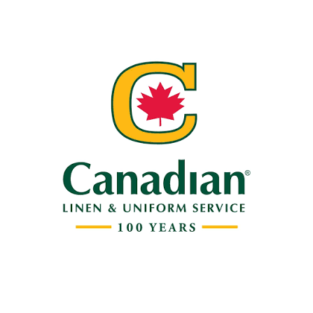 Canadian_Linen