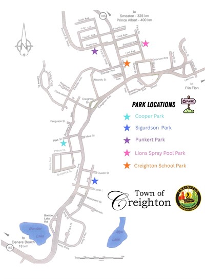 Creighton_Park_Locations_2026_JPG