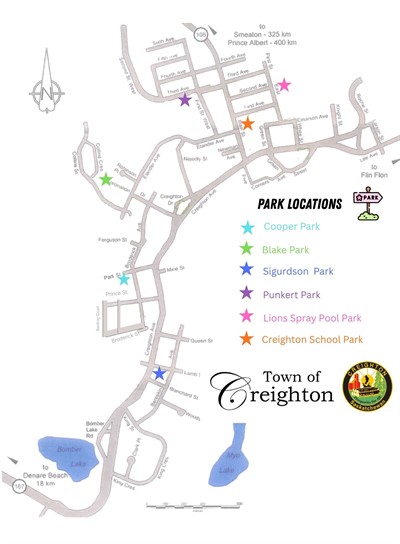 Creighton_Park_Locations_2026