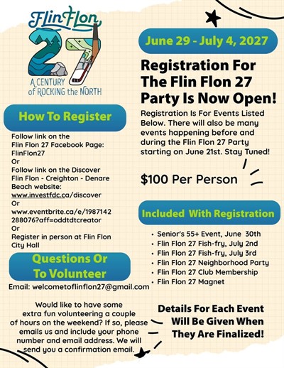 Flin_Flon_27_how_to_register