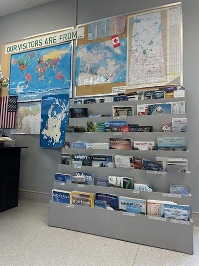 Information_Booth