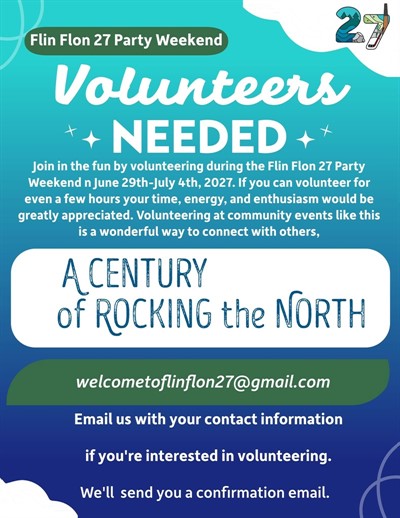 Volunteers_needed