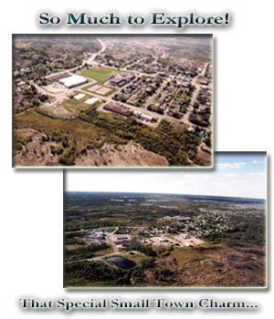 Welcome_To_Creighton