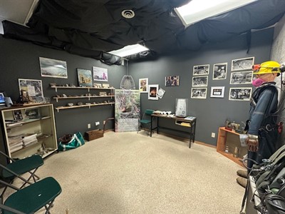 mining_room